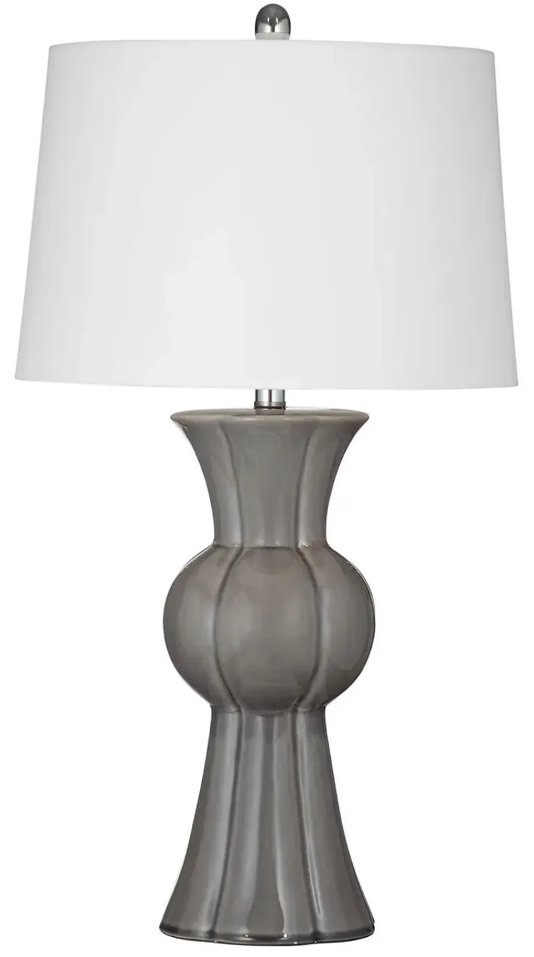 furniture1-333463