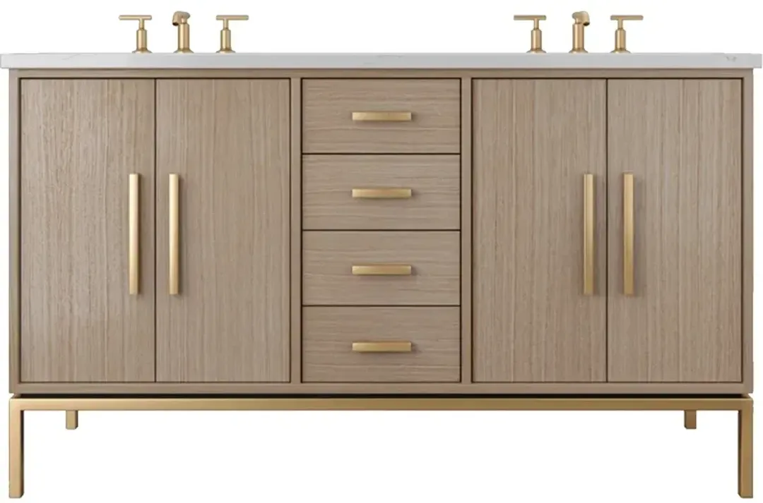 furniture1-333506