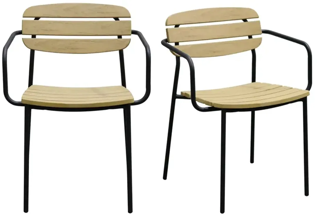 furniture1-333524