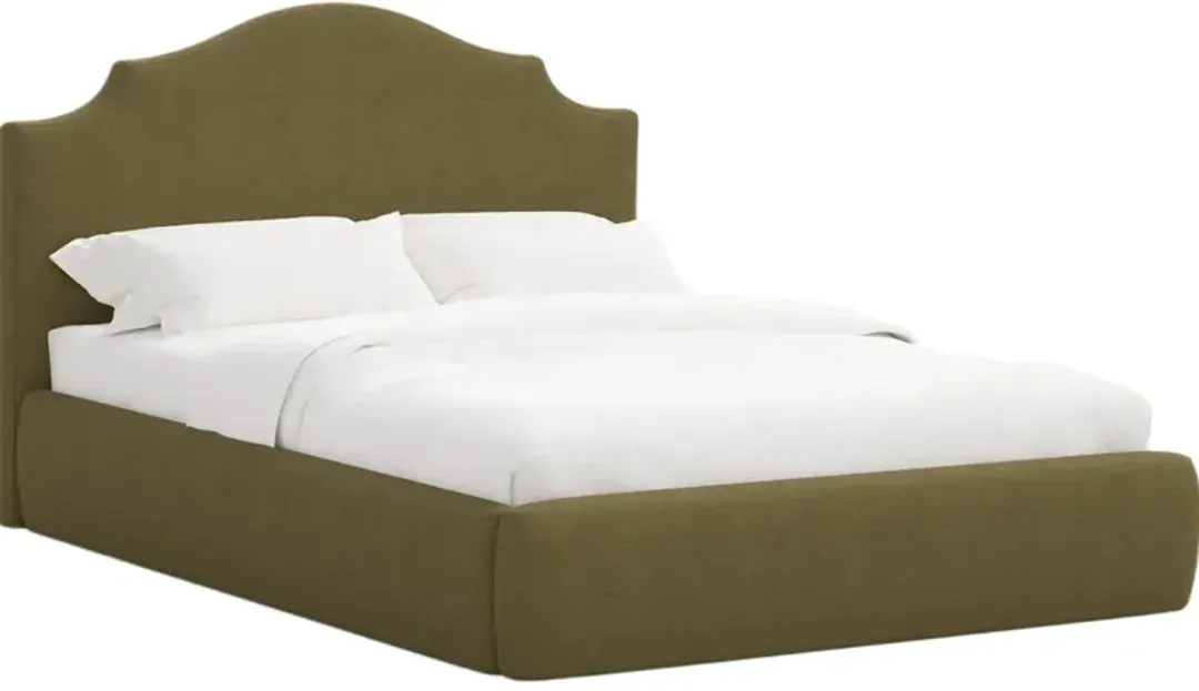 furniture1-333553