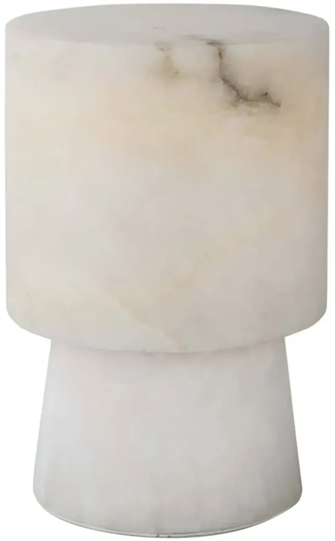 furniture1-333689
