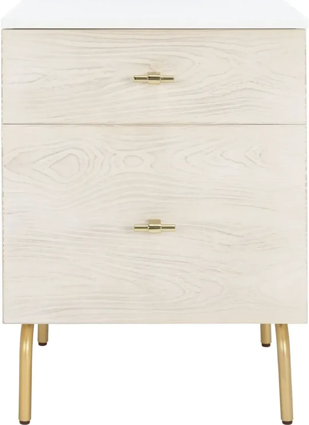 furniture1-333769