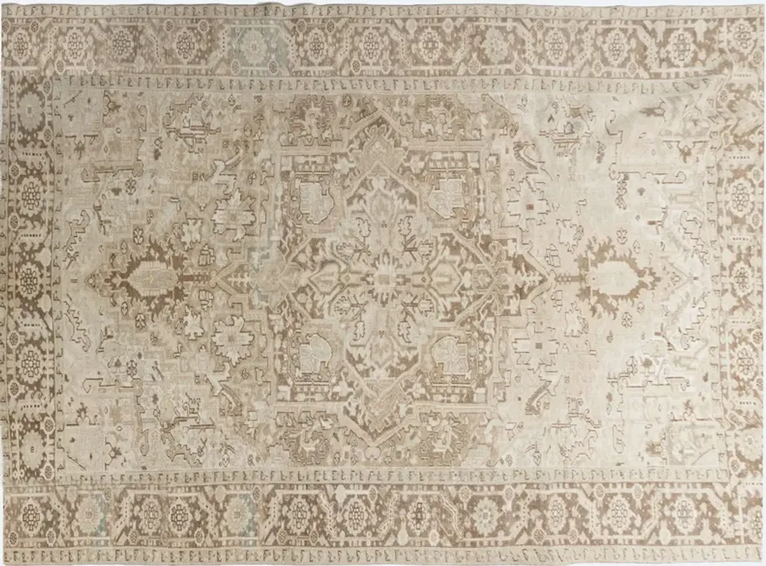 furniture1-333798
