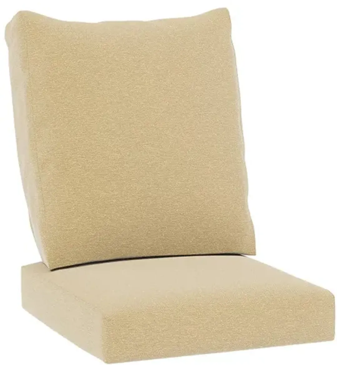 furniture1-333868