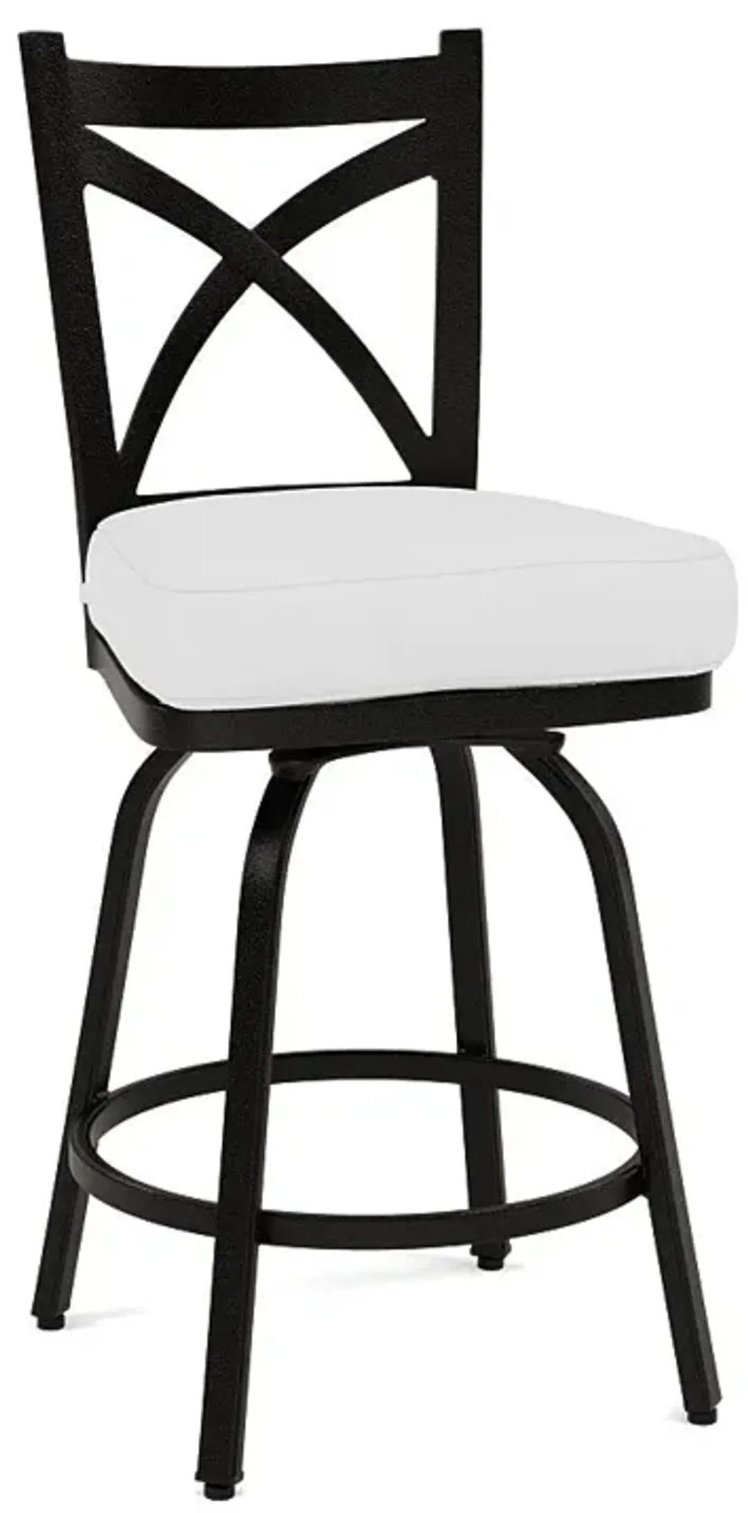 furniture1-333908