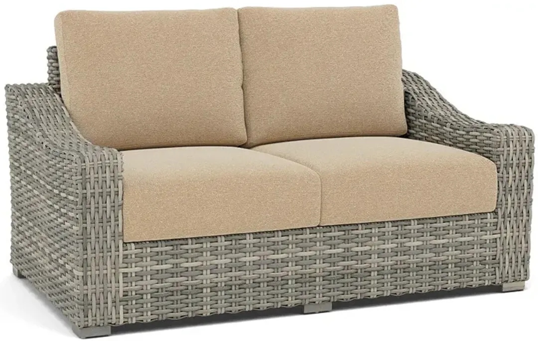 furniture1-333915