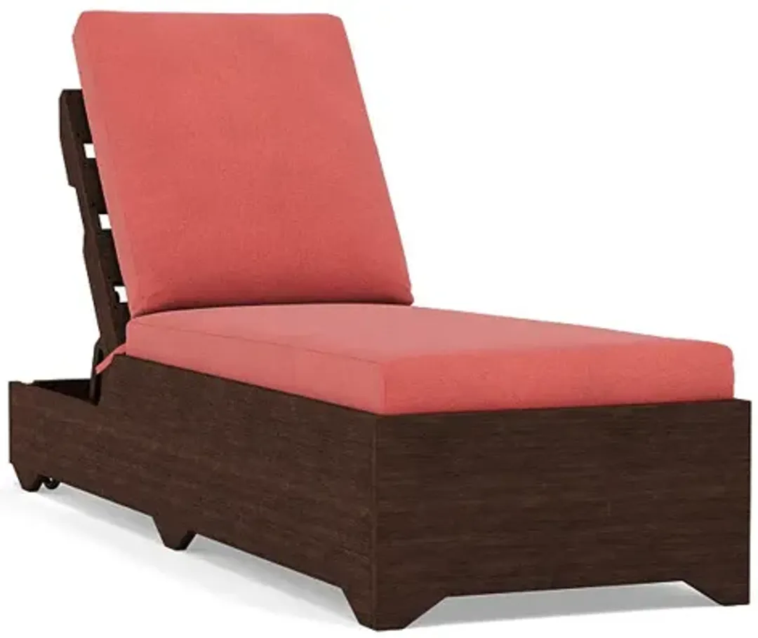 furniture1-333941