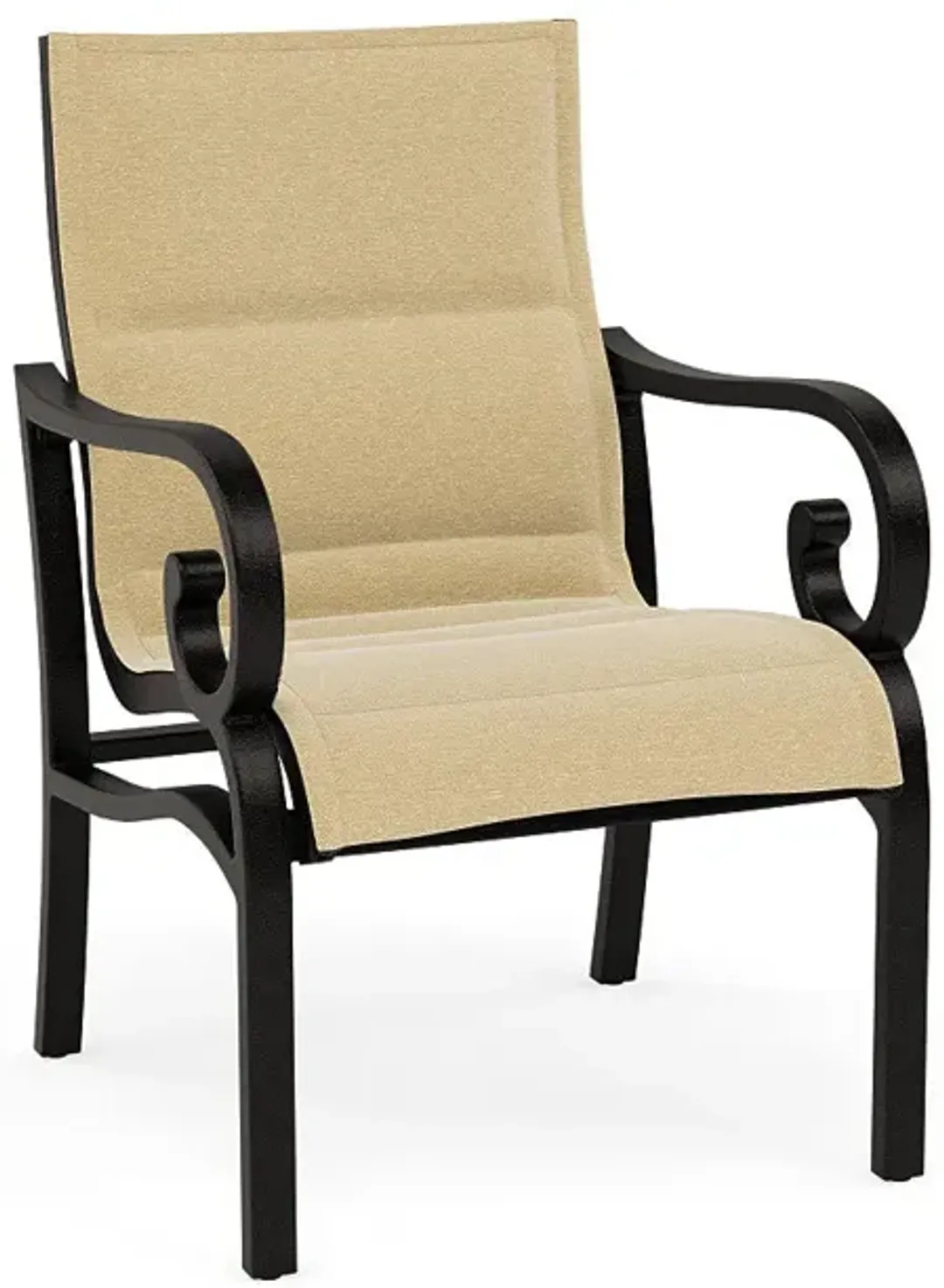 furniture1-334000