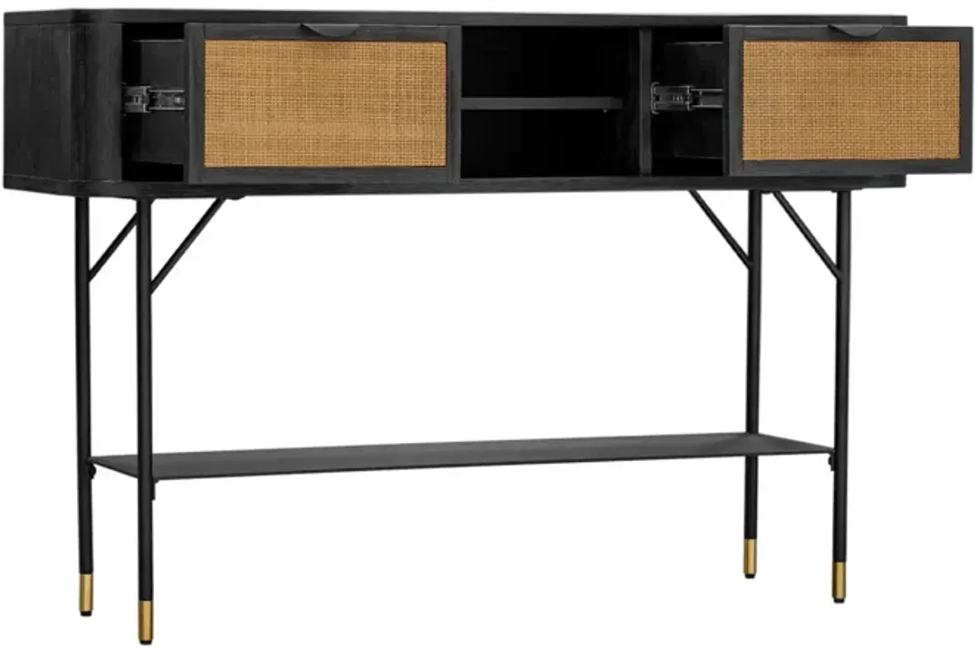 furniture1-334050