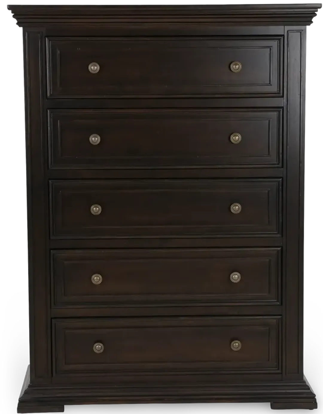 furniture1-334089