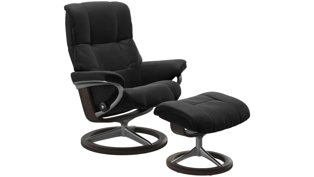 furniture1-334096