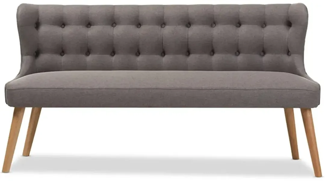furniture1-334130