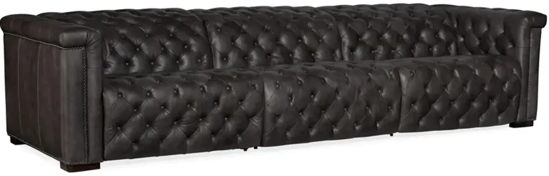 furniture1-334137