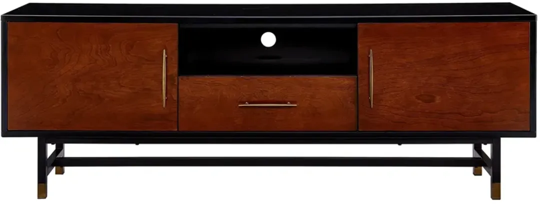 furniture1-334160