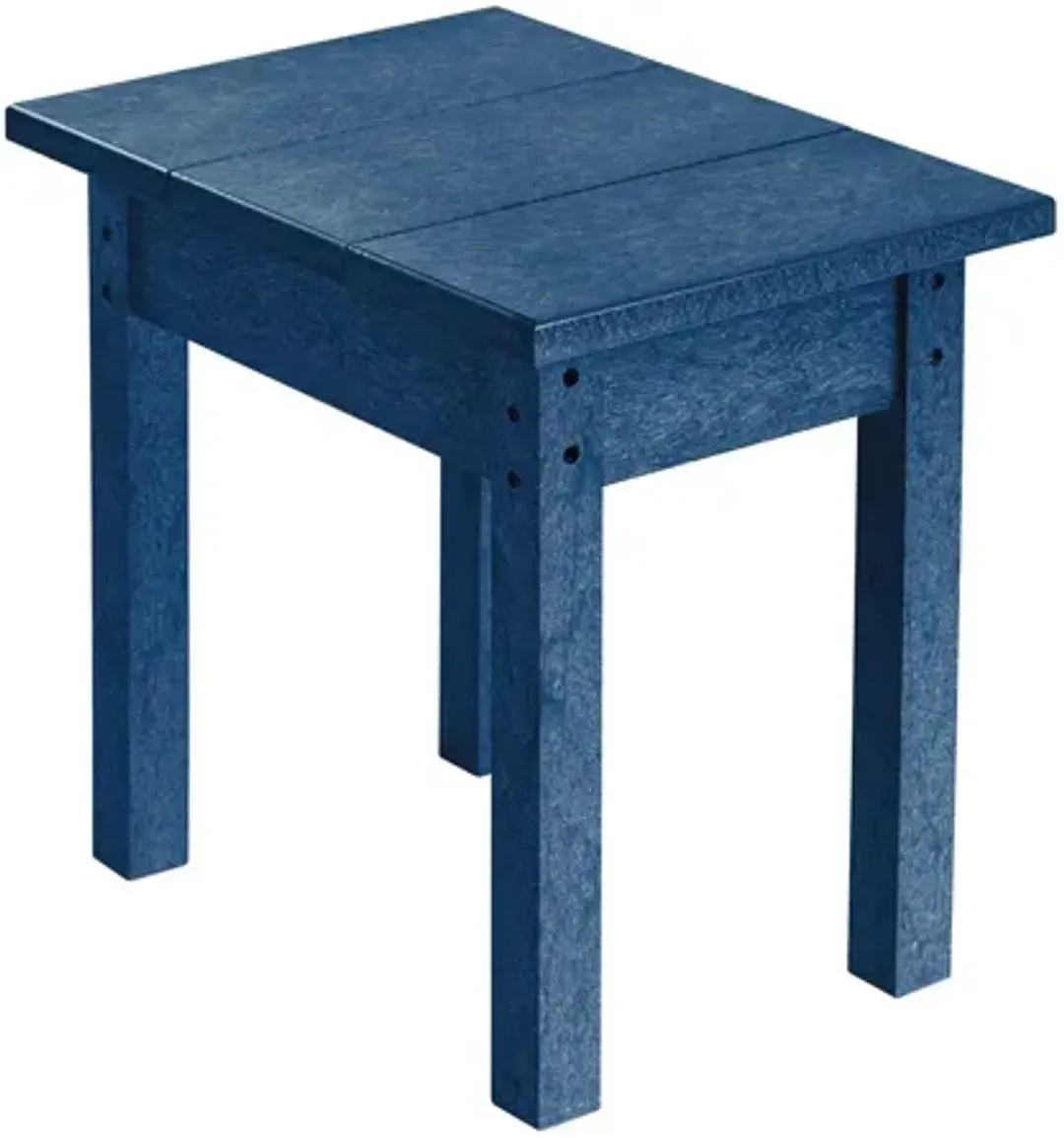 furniture1-334180