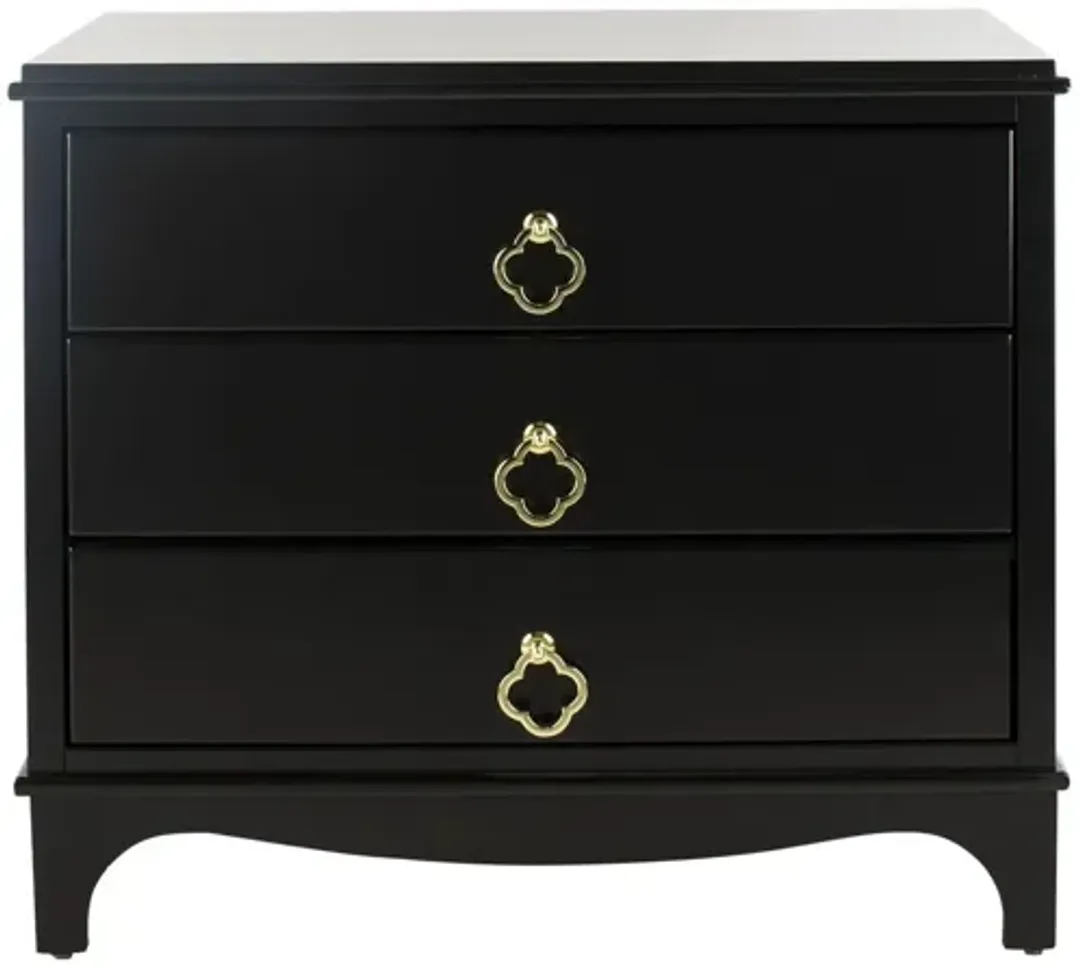 furniture1-334203