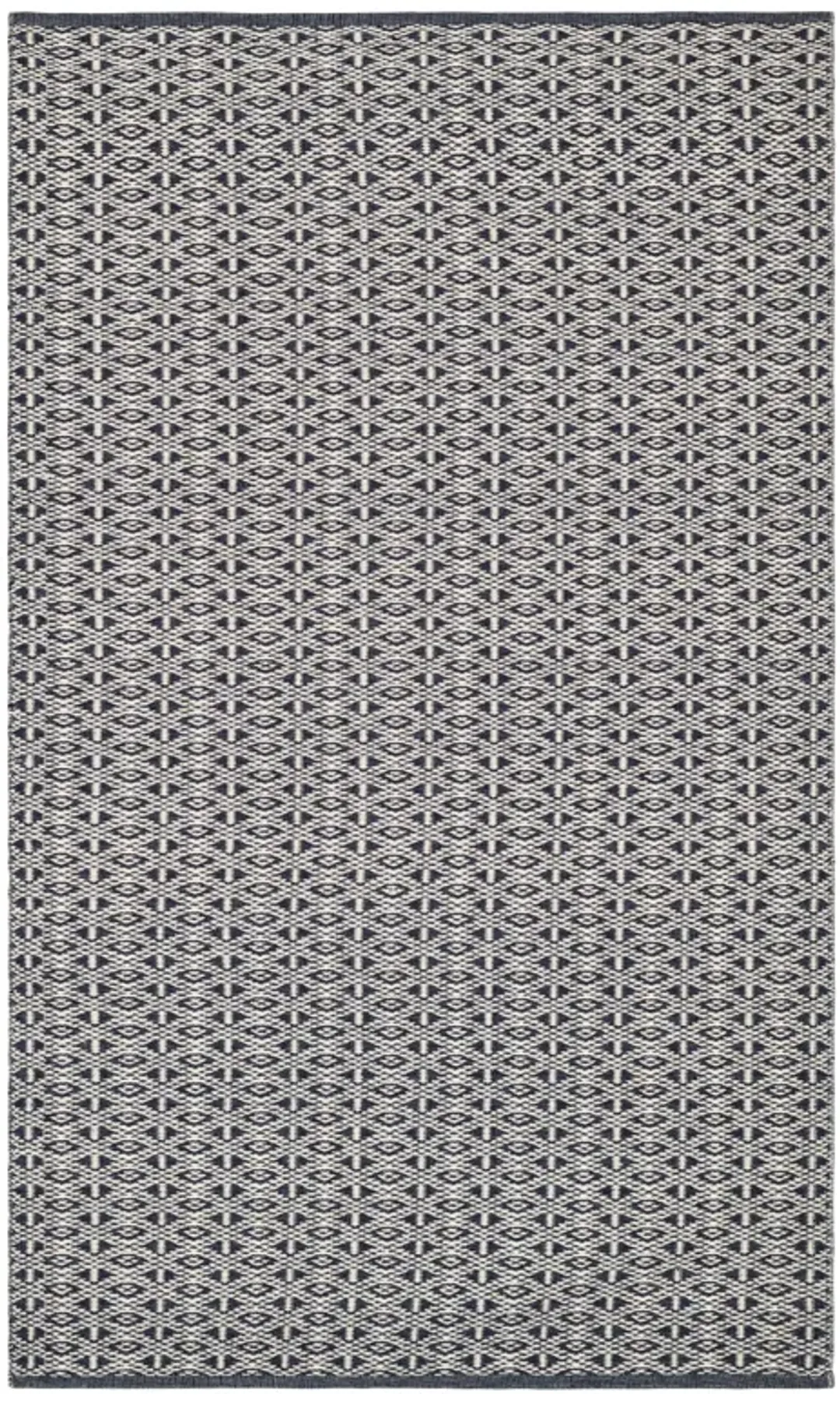 furniture1-334241