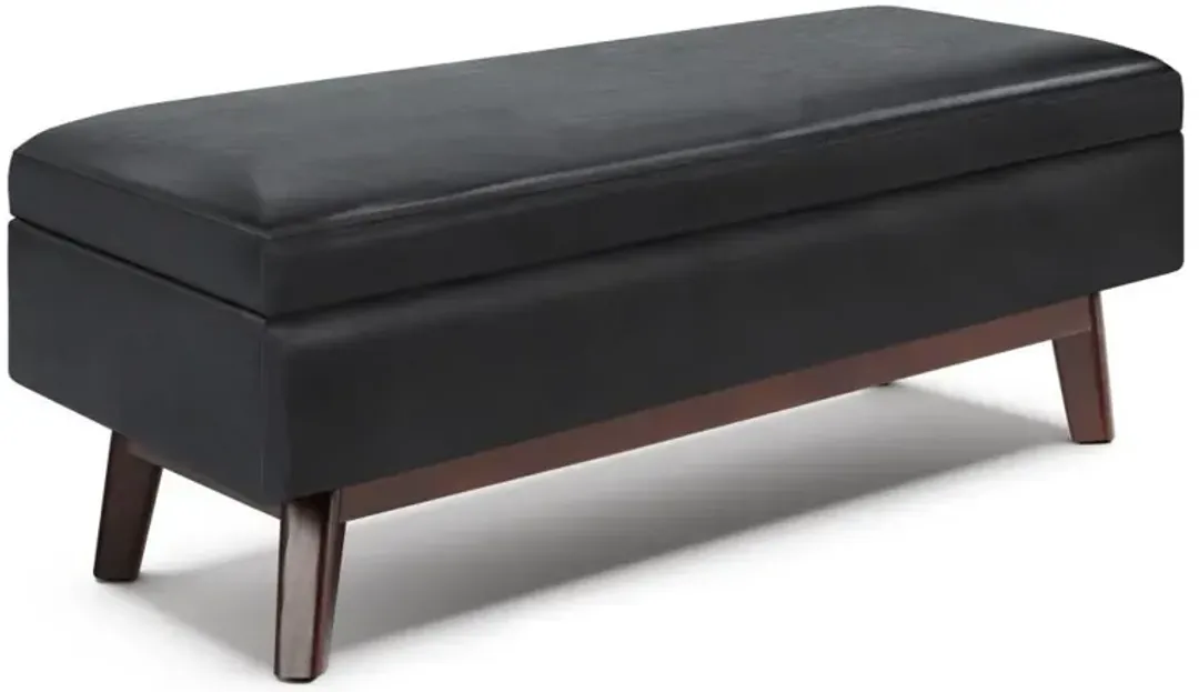 furniture1-334308