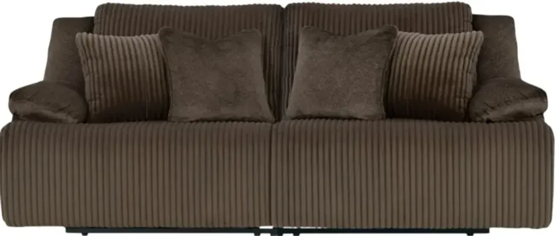 furniture1-334551