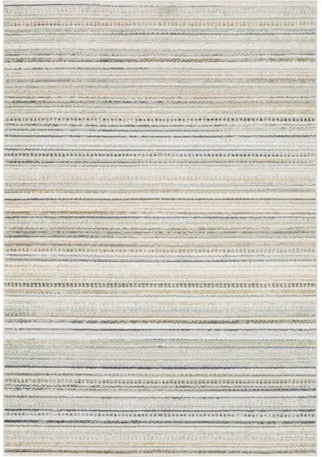 furniture1-334603