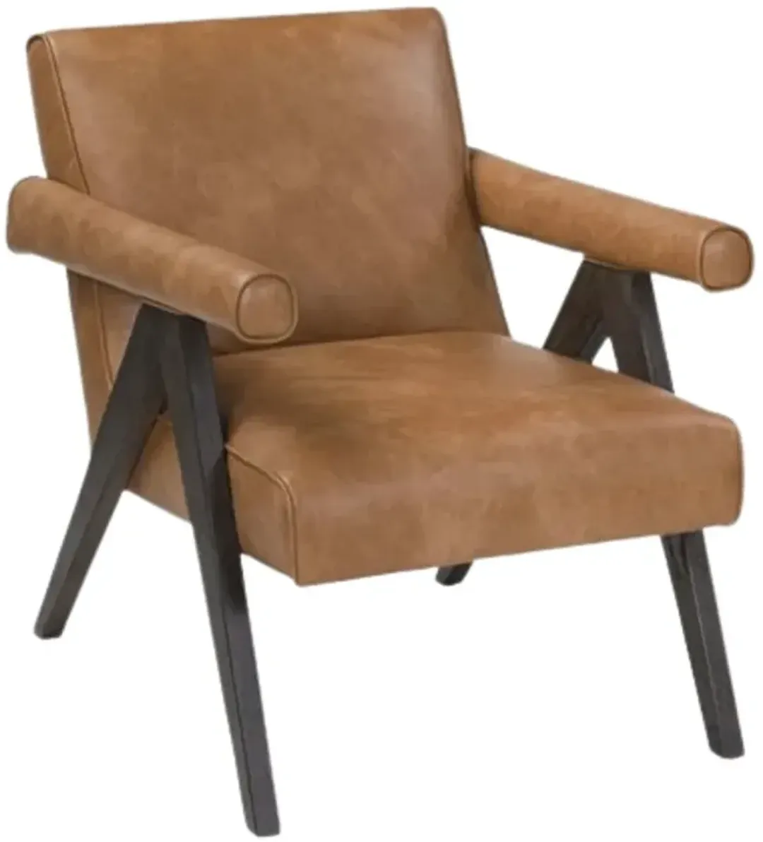 furniture1-334618