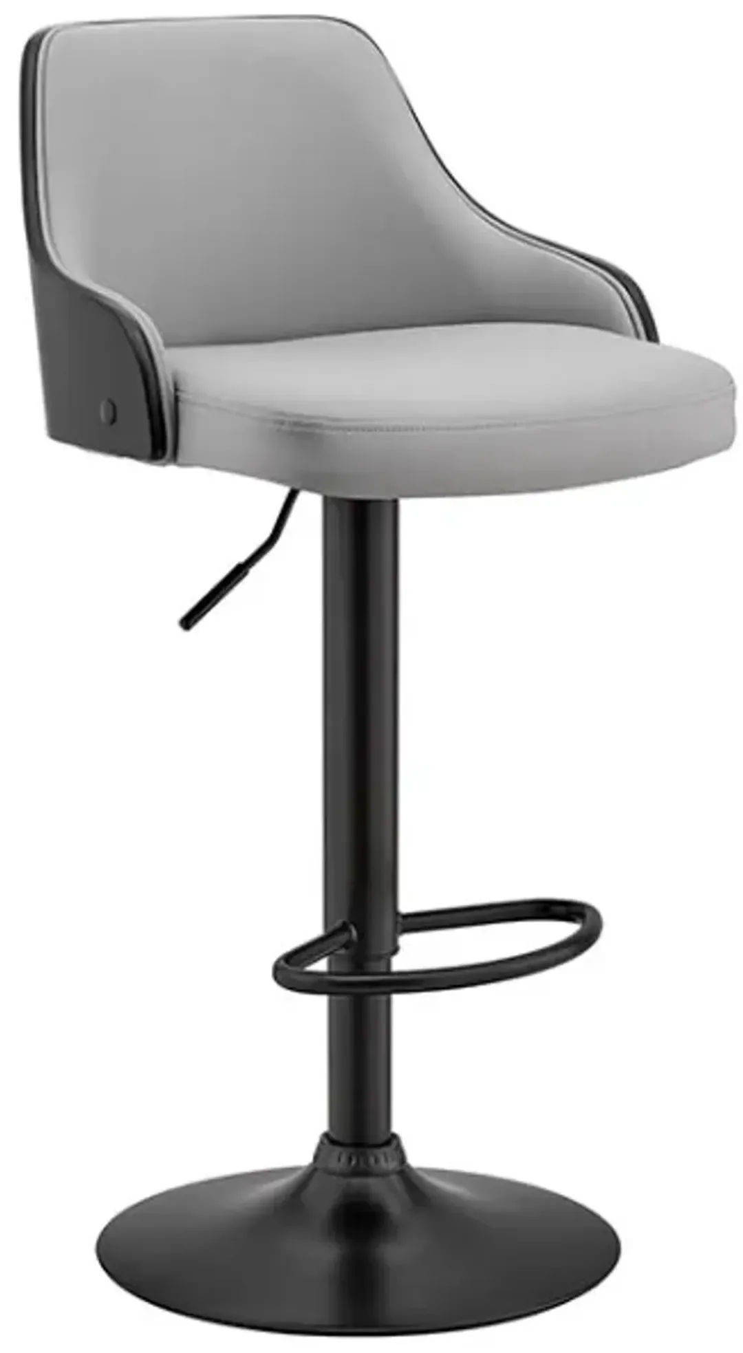 furniture1-334672