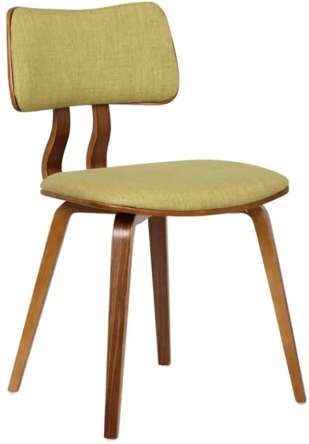 furniture1-334679