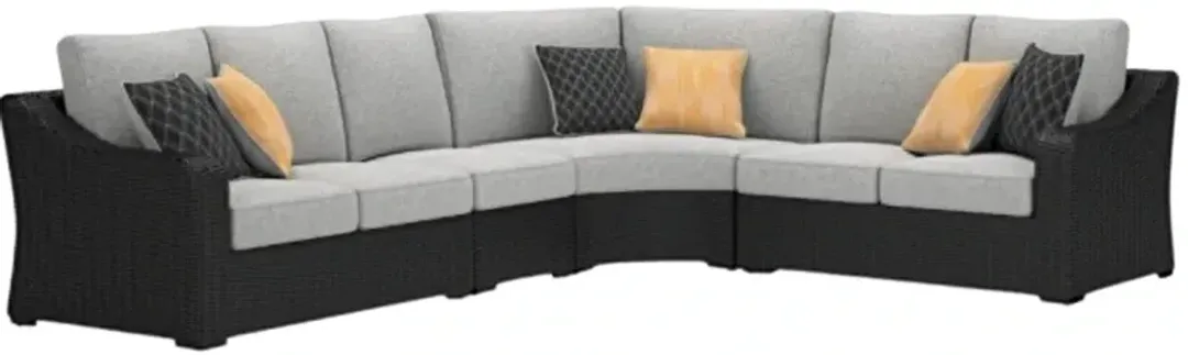 furniture1-334691
