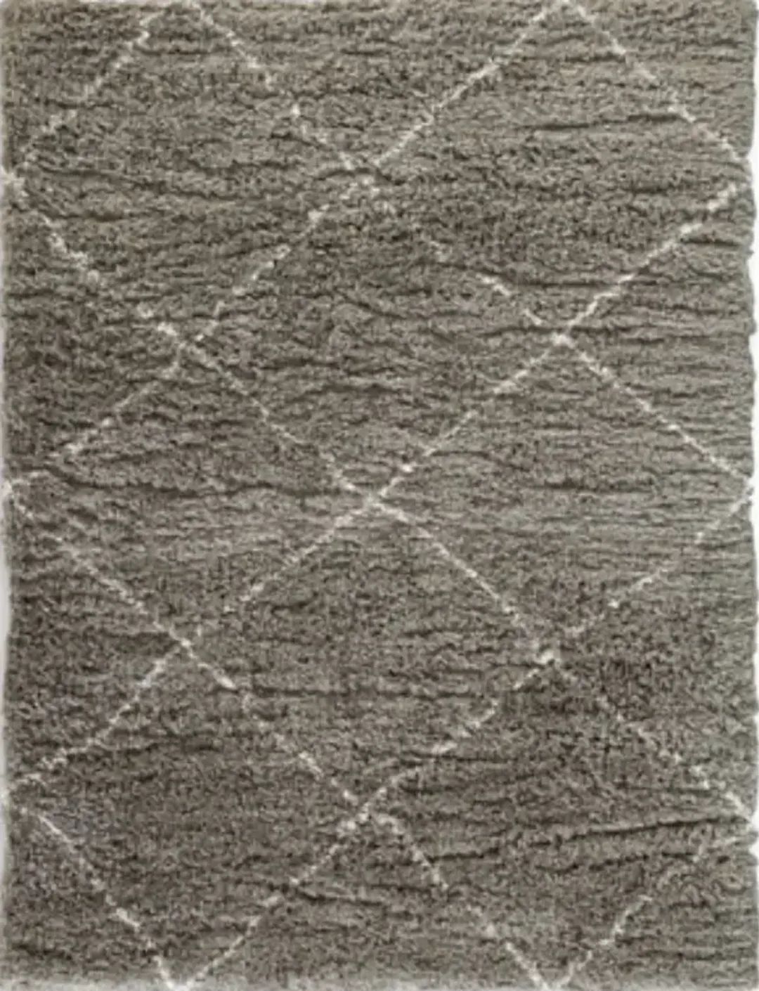 furniture1-334740