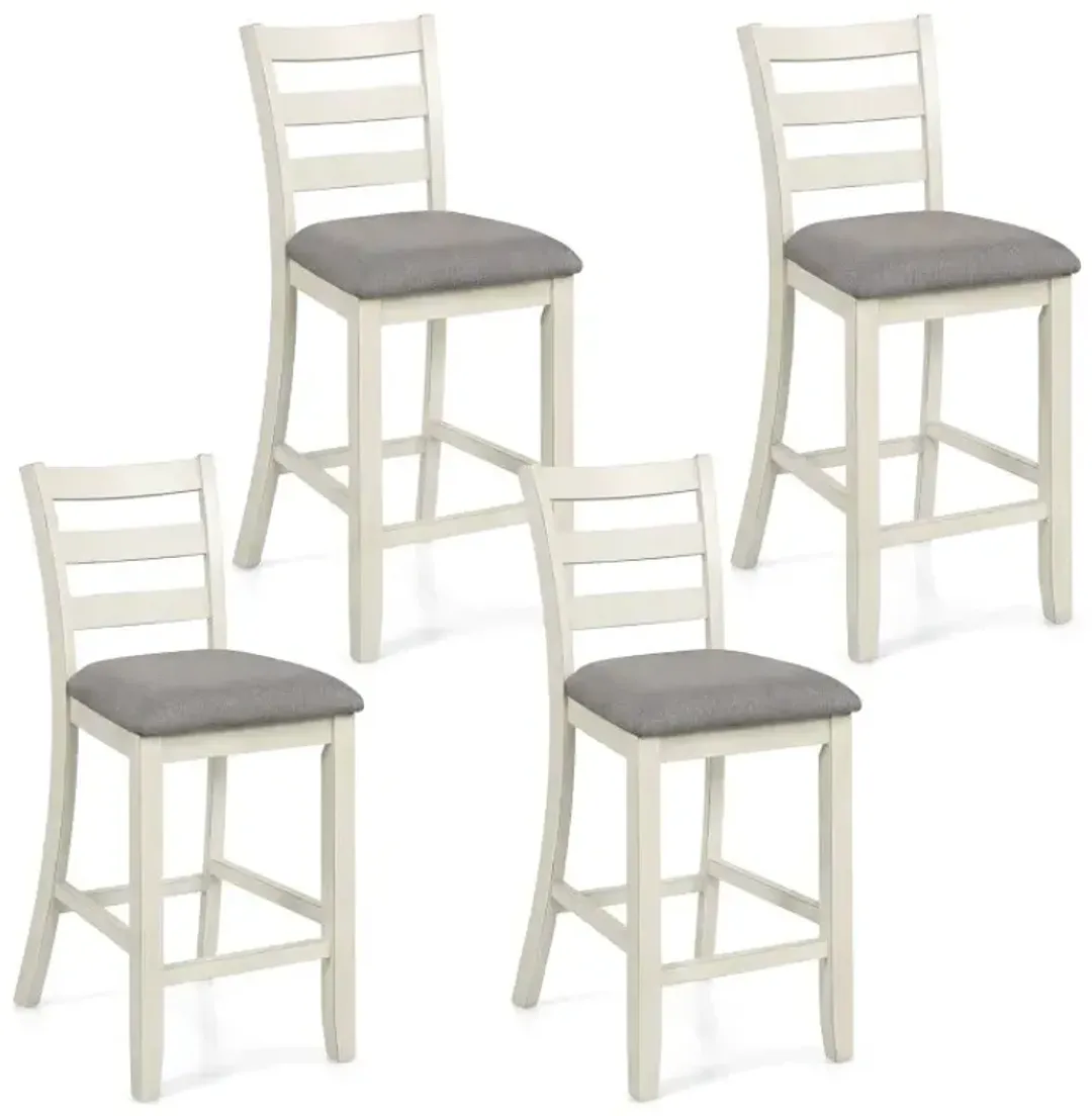 furniture1-334809