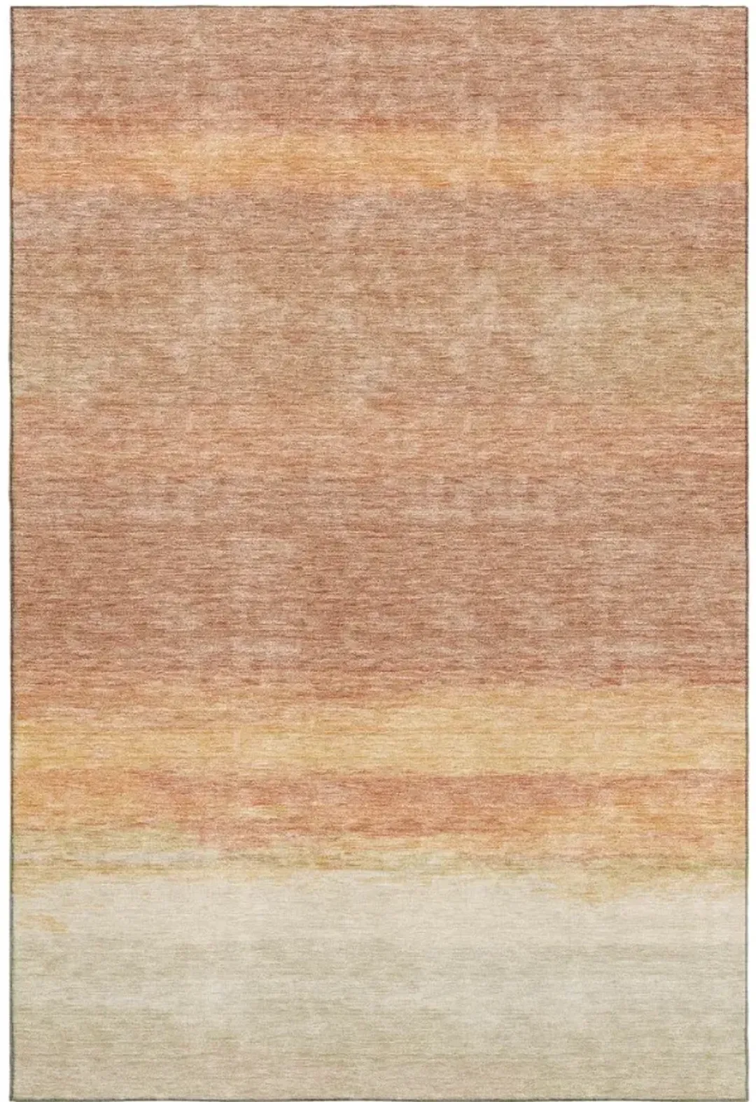 furniture1-334822