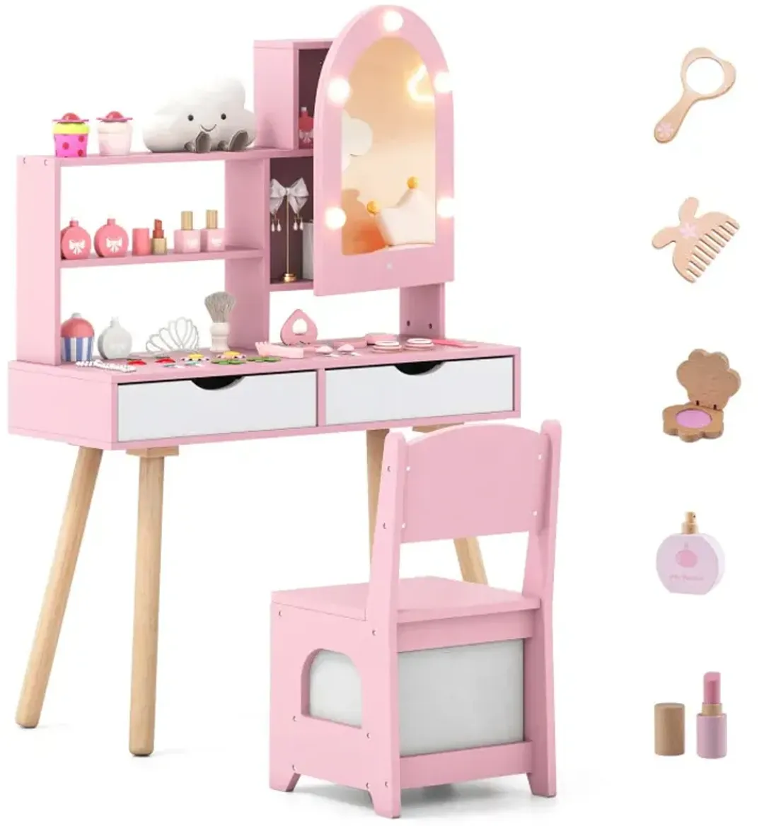 furniture1-334877