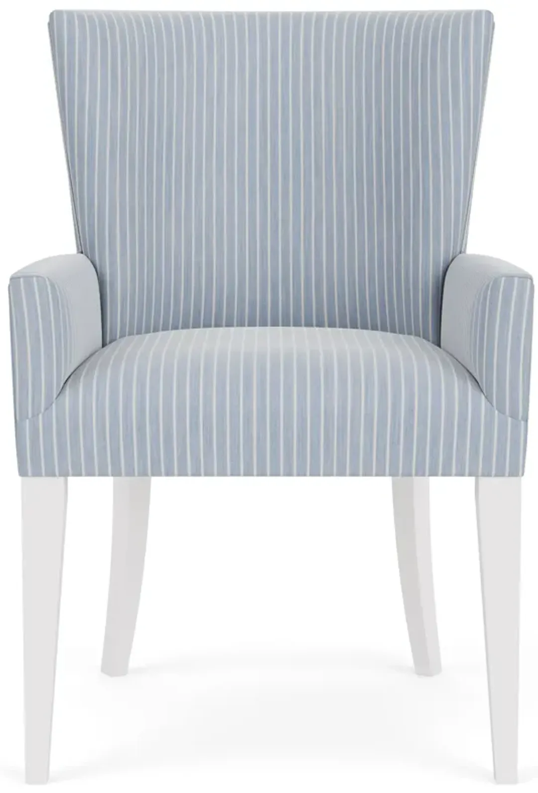 furniture1-334937