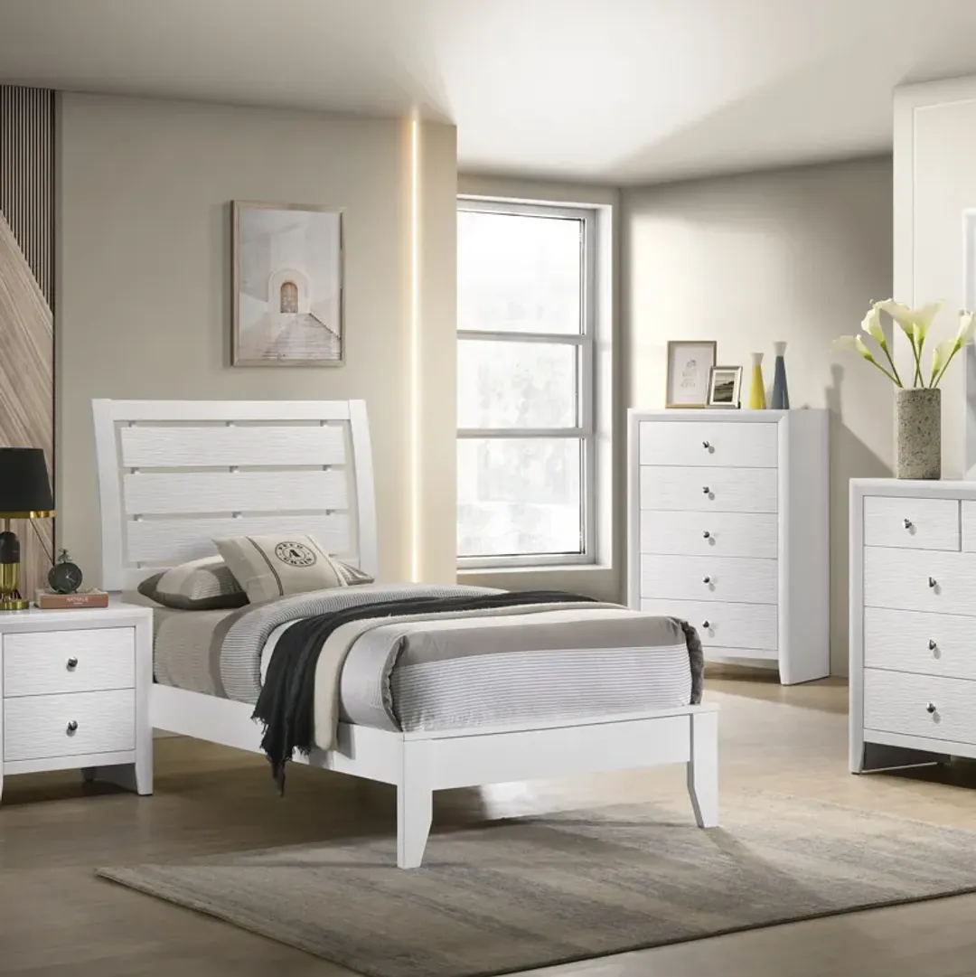 furniture1-334944
