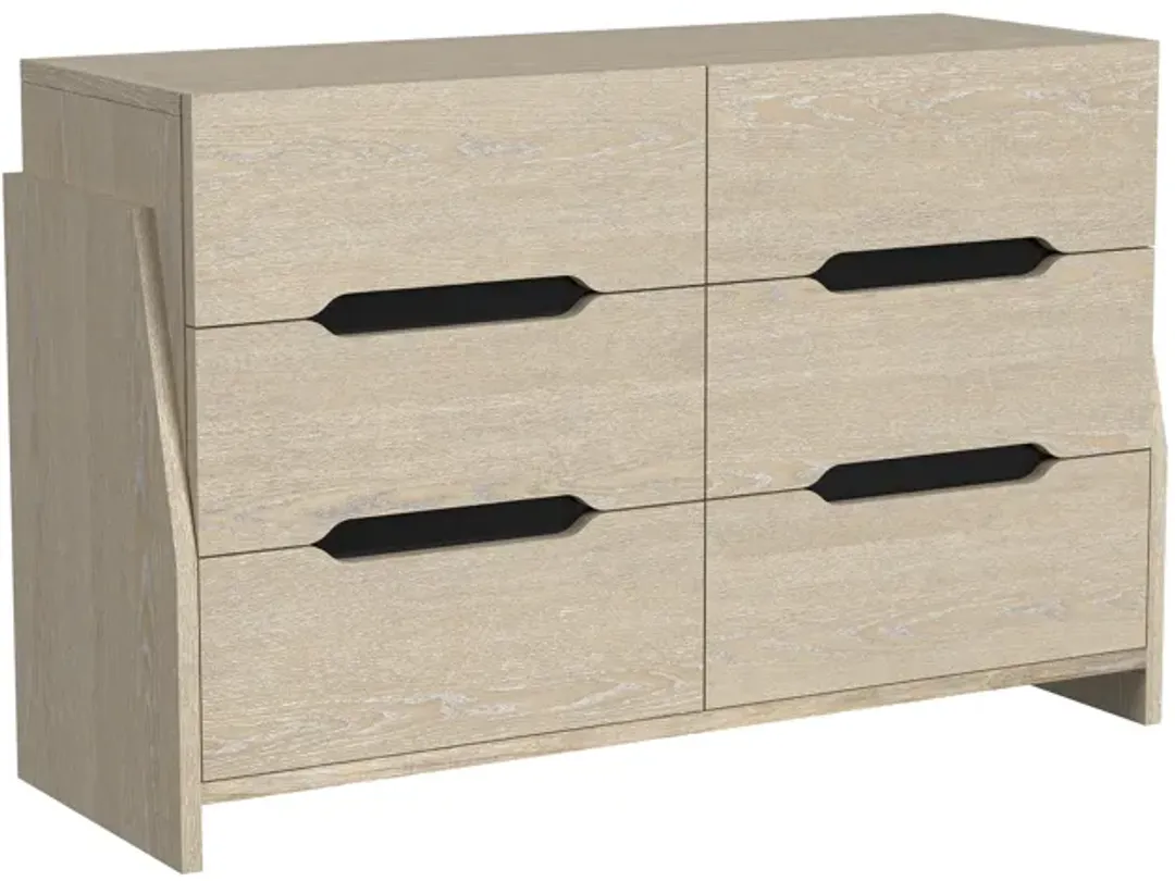 furniture1-335018