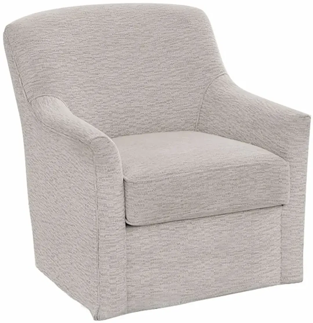 furniture1-335023