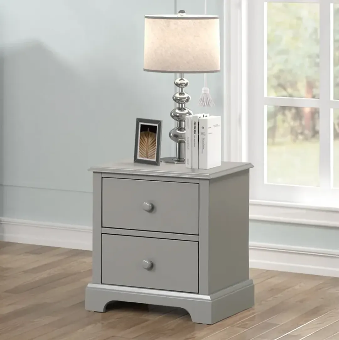 furniture1-335082
