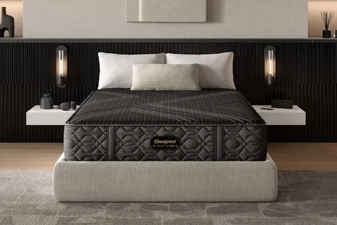 furniture1-335112
