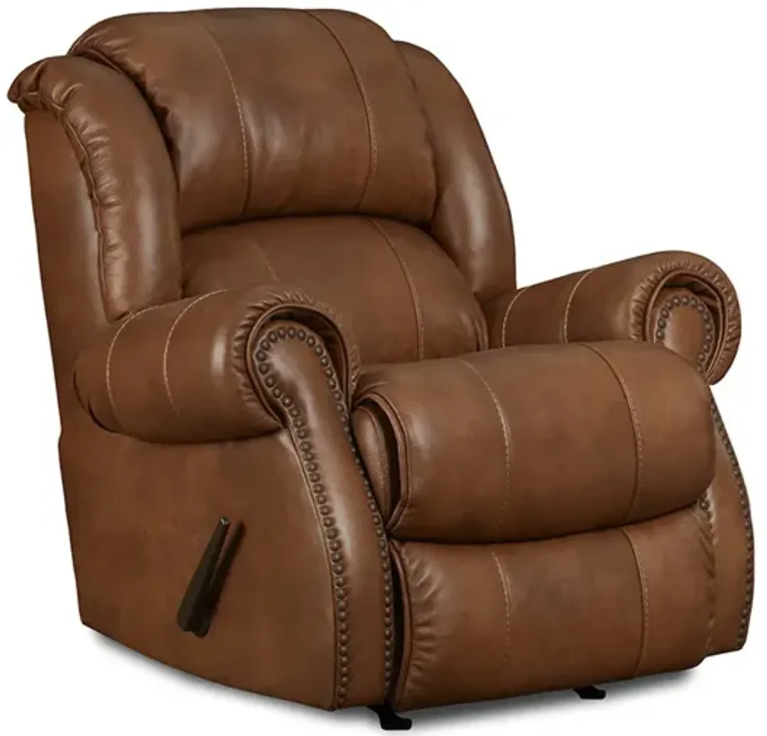 furniture1-335119