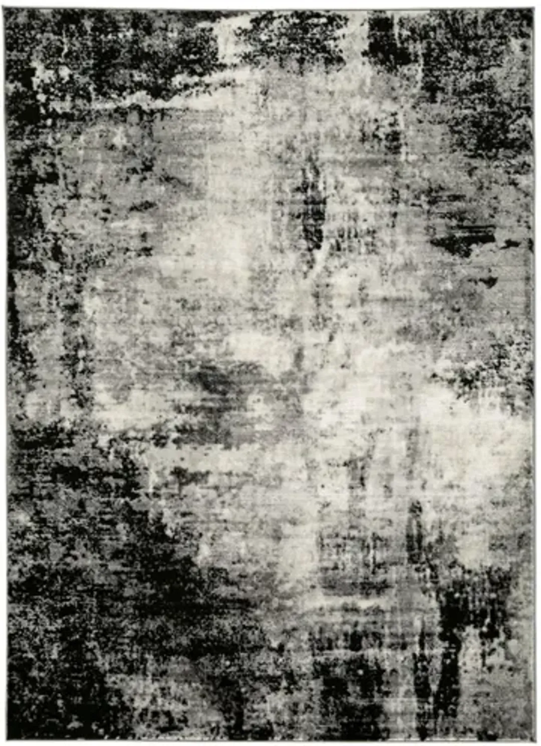 furniture1-335149