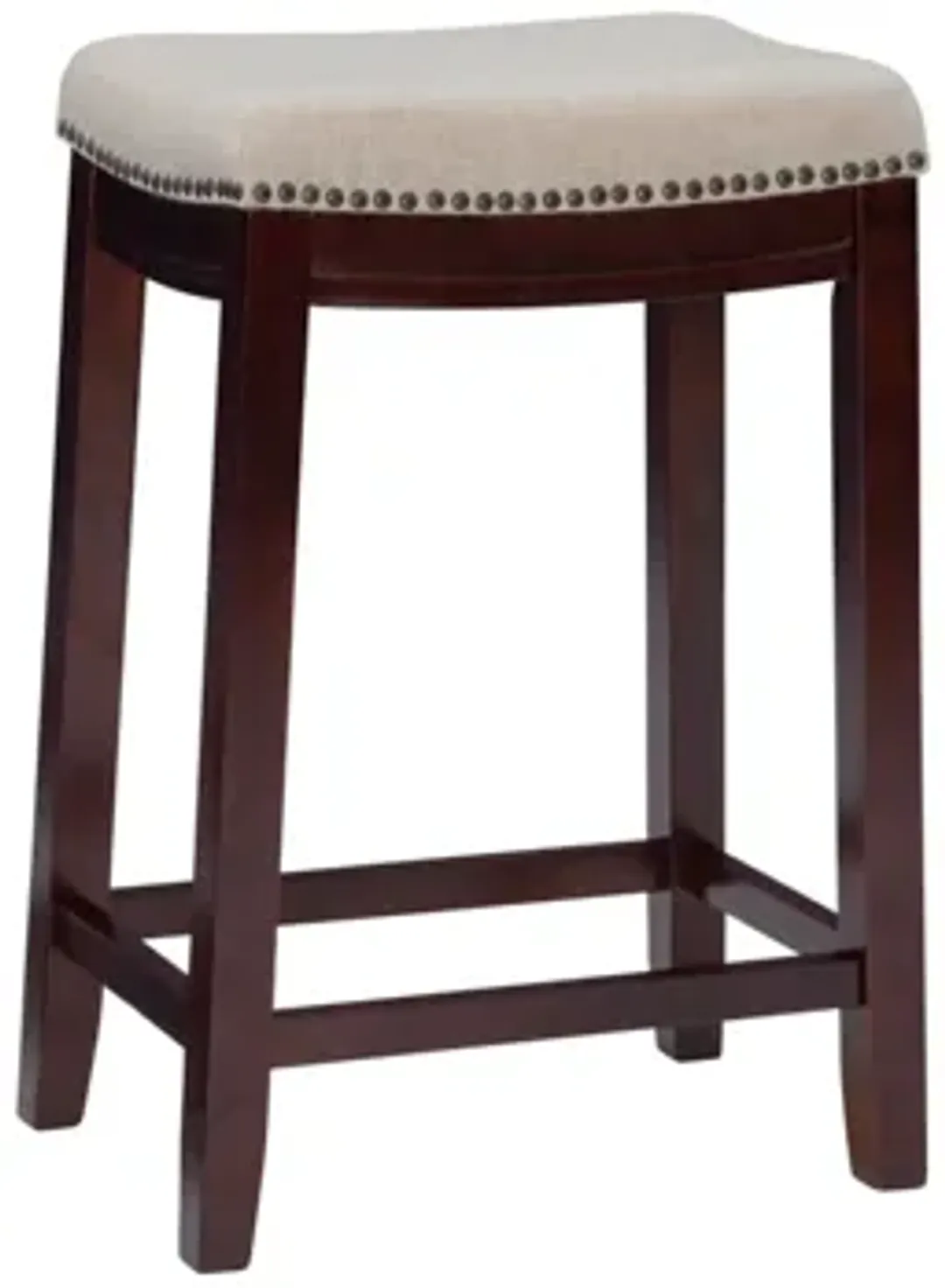 furniture1-335170