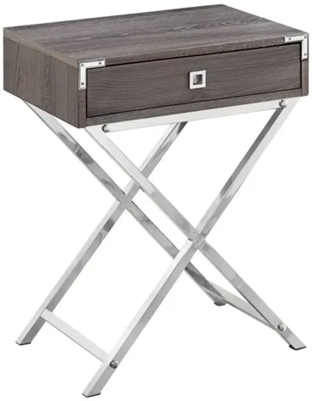furniture1-335171