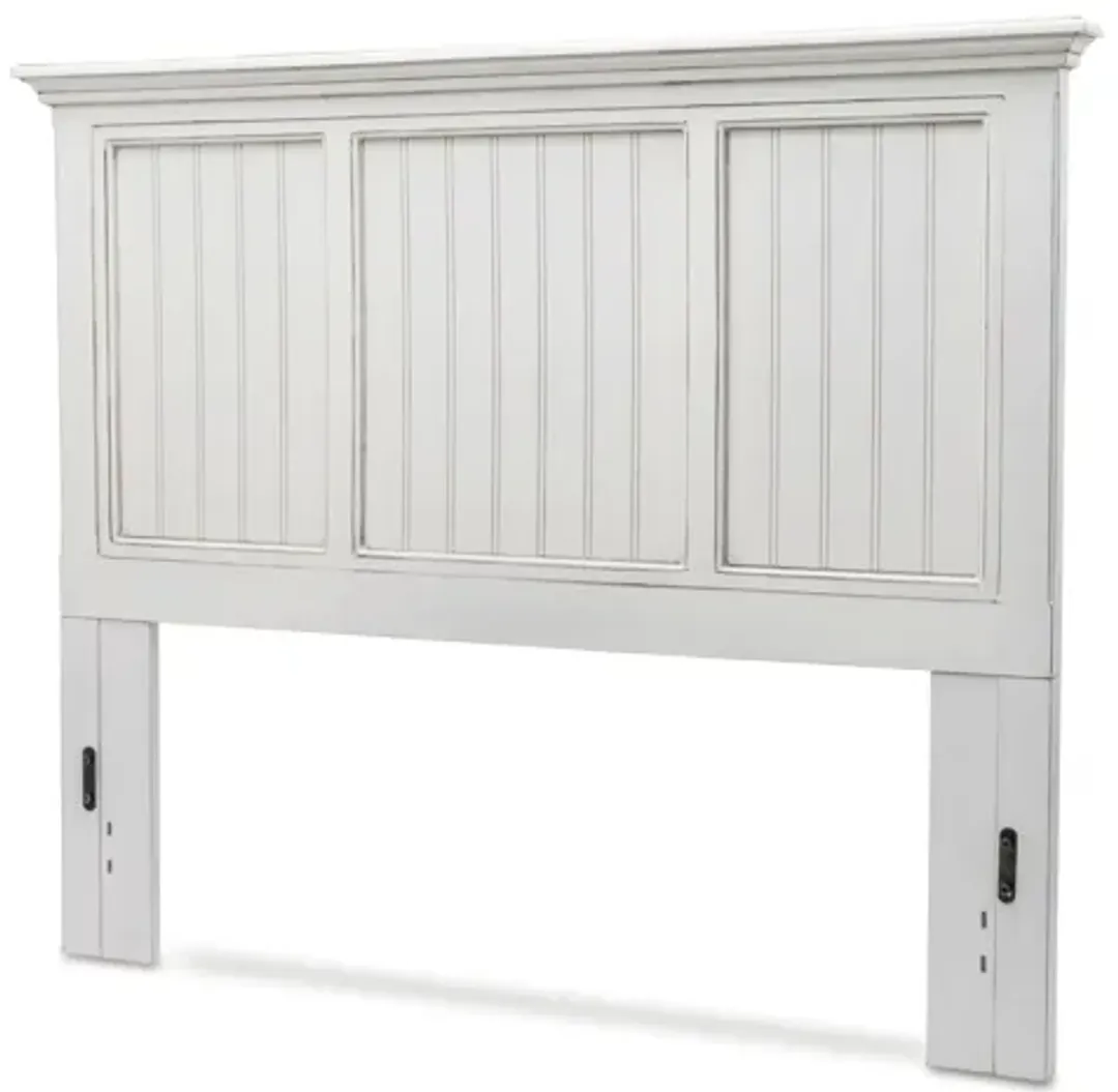 furniture1-335173