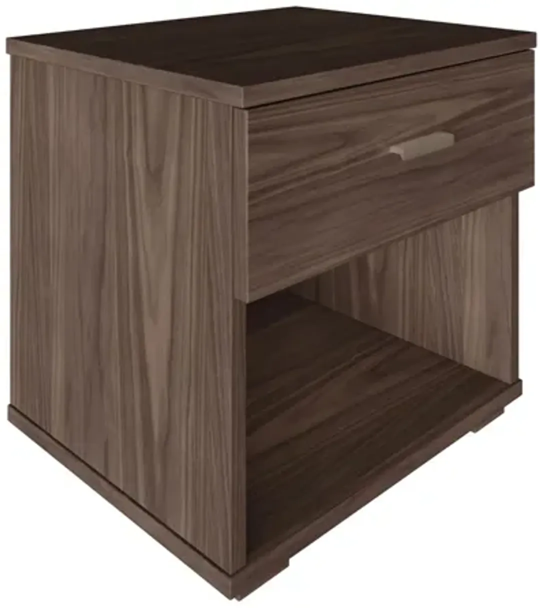 furniture1-335179