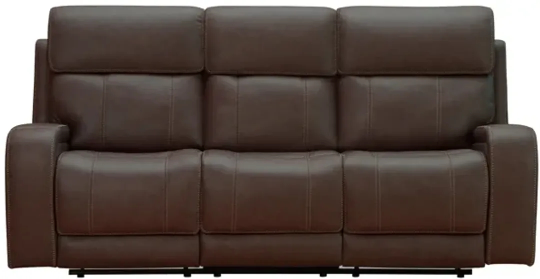 furniture1-335234