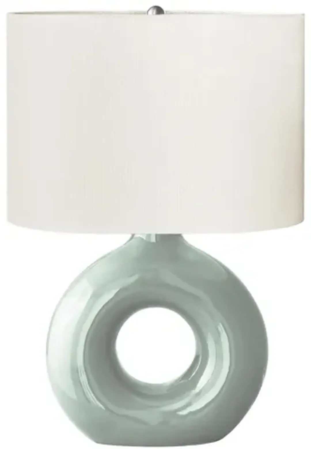 furniture1-335301