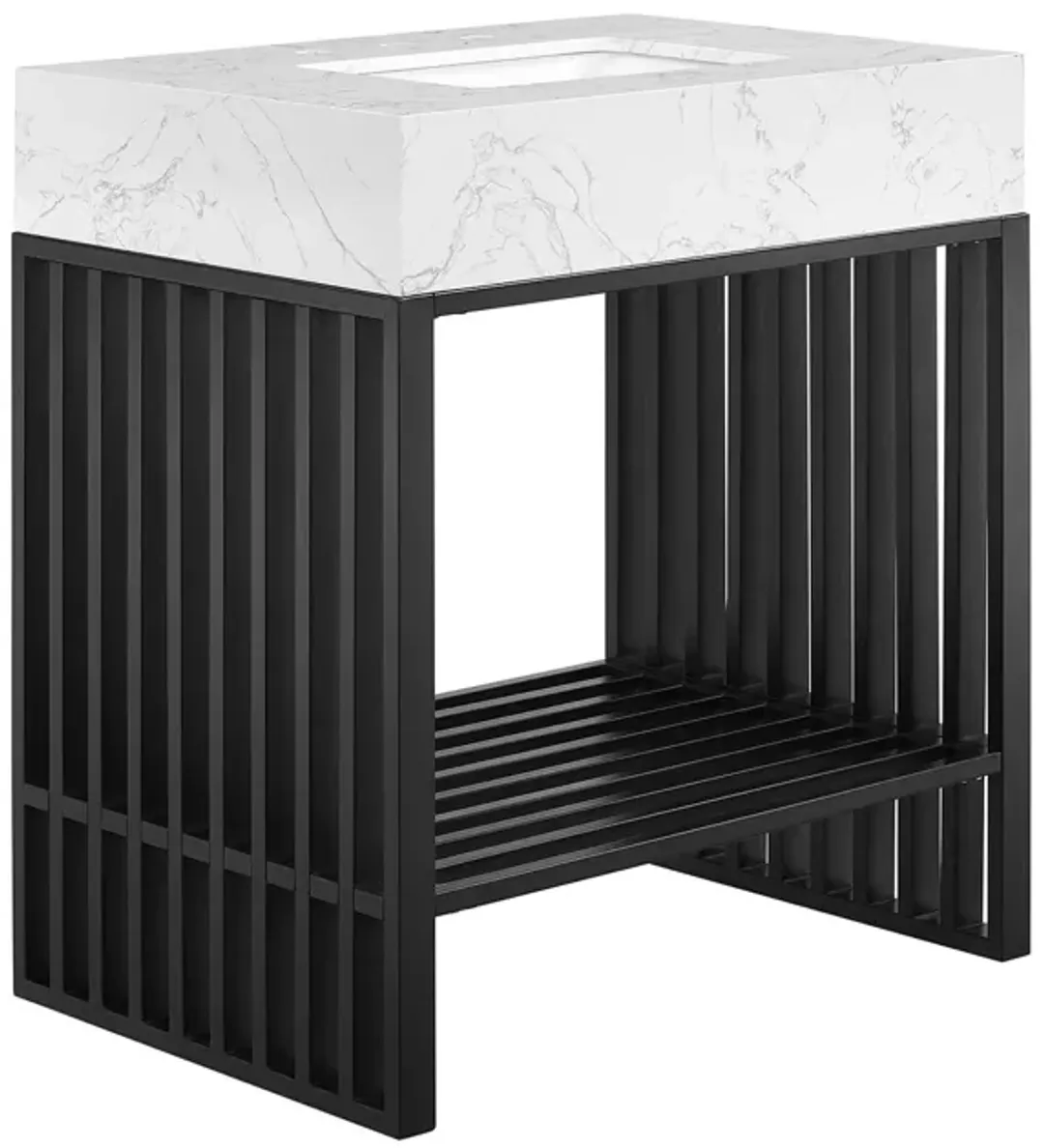 furniture1-335390