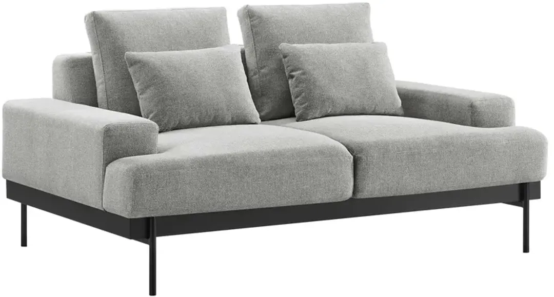 furniture1-335398