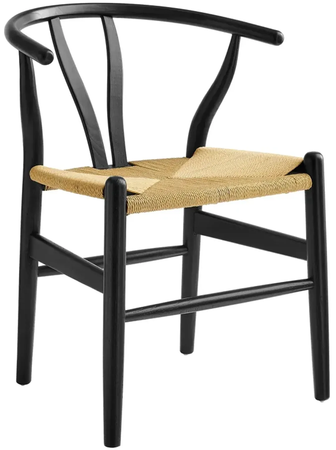 furniture1-335433