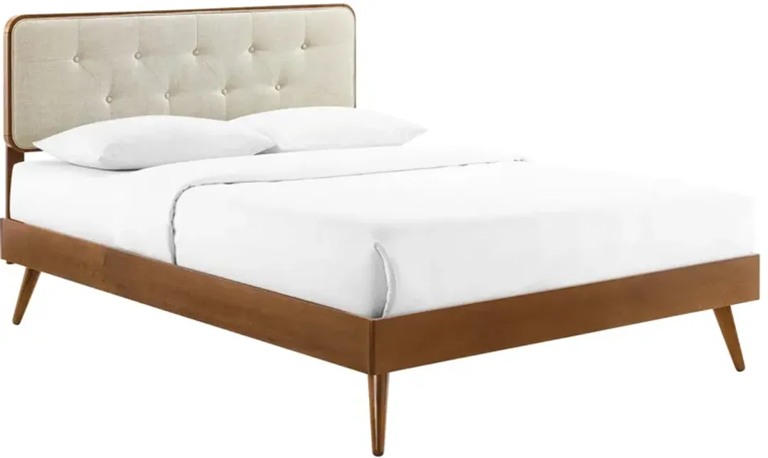 furniture1-335472
